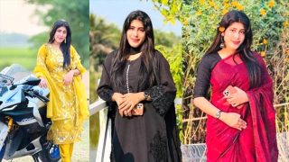 Bengali Girl Kissing With Friend Showing Outdoor Sex – fsiblogx